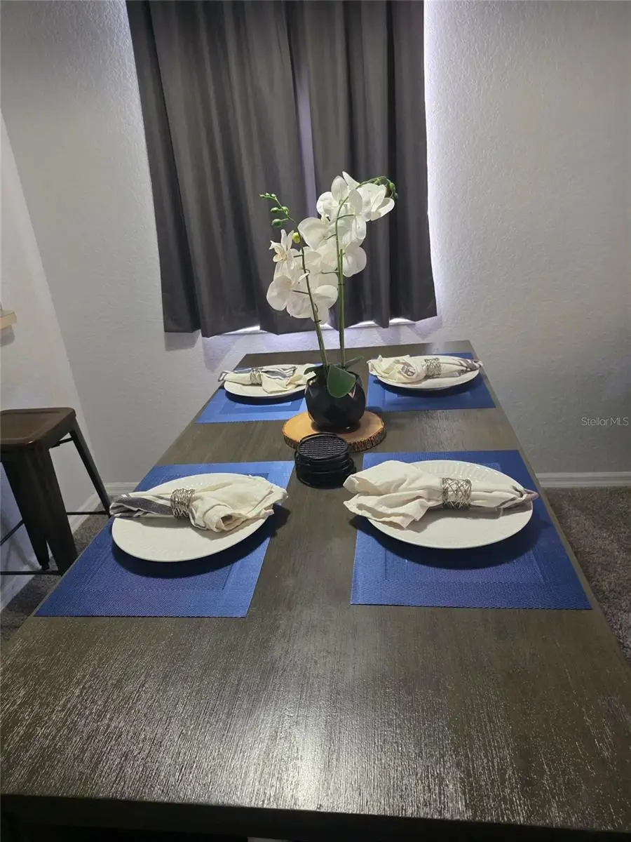 Address Withheld By Seller, Davenport, FL 33897 - Image #3