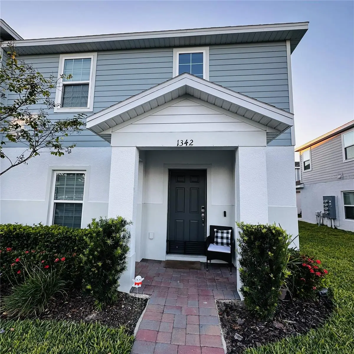 1342 Blazing Star Lane, Davenport, FL 33837 - Image #1