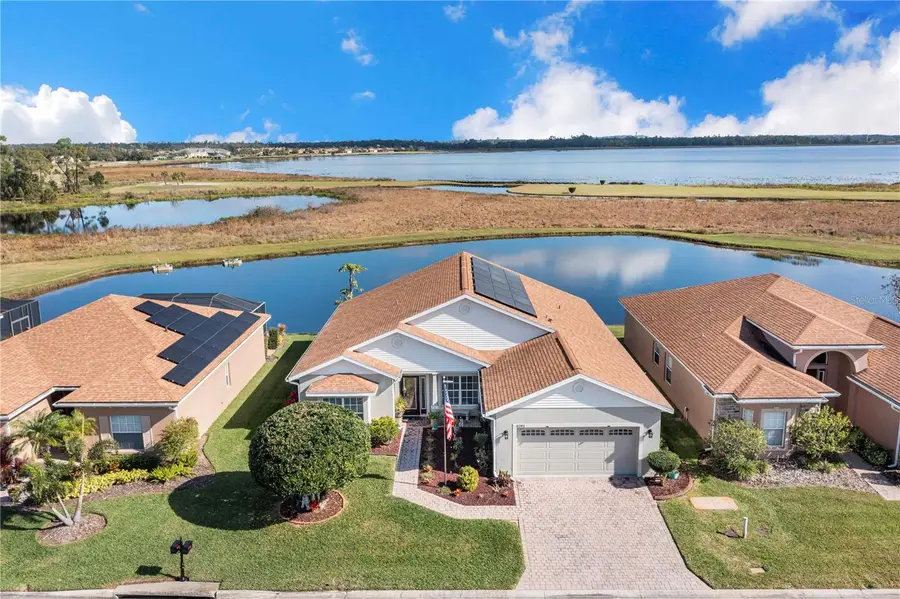 4081 Dunmore Drive, Lake Wales, FL 33859 - Image #3