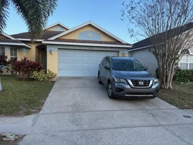 11460 Kenley Circle, Orlando, FL 32824 - Image #2