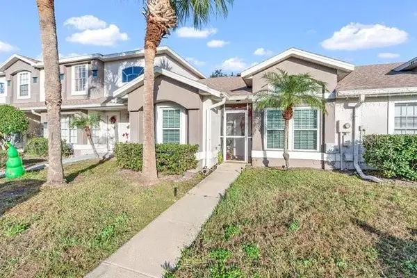 14675 Laguna Beach Circle, ORLANDO, FL 32824