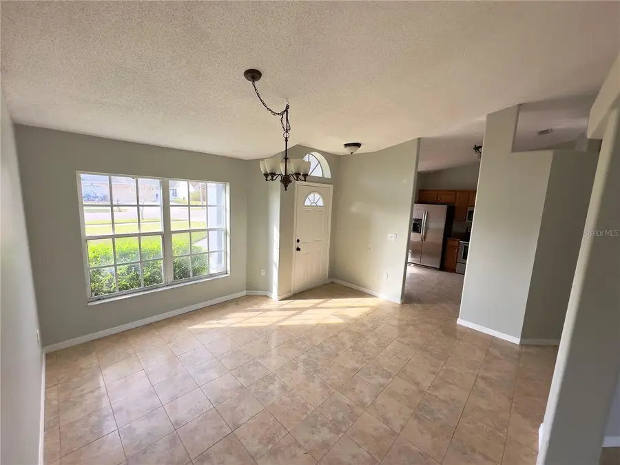 4215 Red Bird Avenue, Saint Cloud, FL 34772 - Image #3