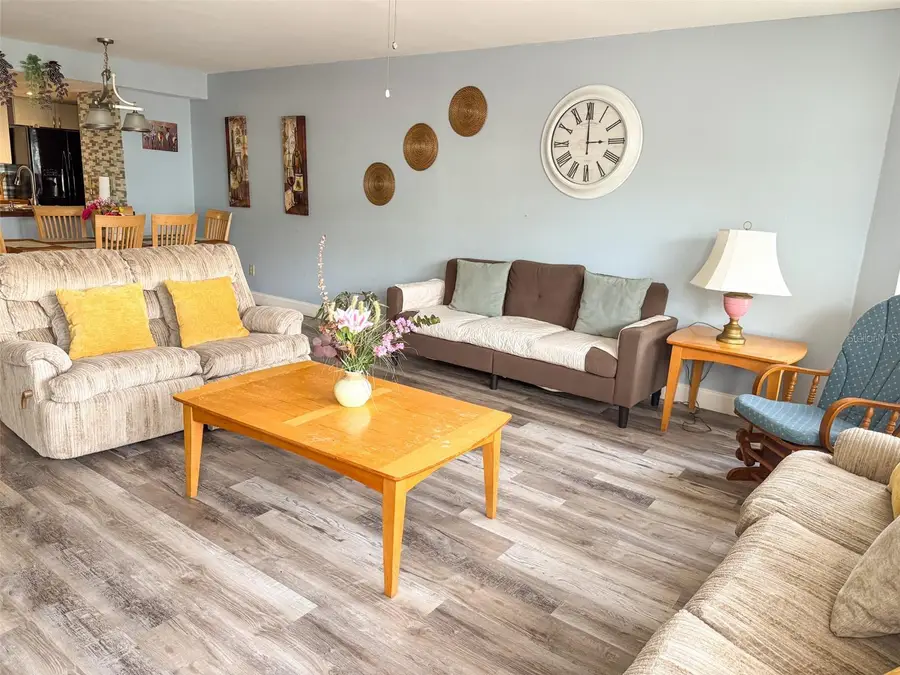 2731 N Poinciana Boulevard #105, Kissimmee, FL 34746 - Image #2