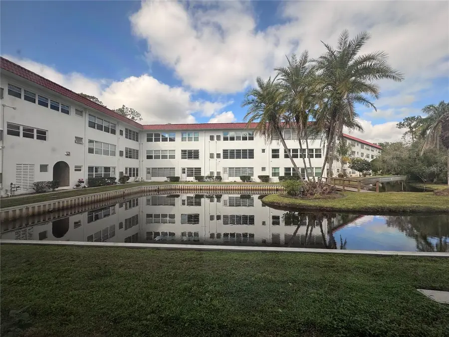 100 El Camino Drive #111, Winter Haven, FL 33884 - Image #2