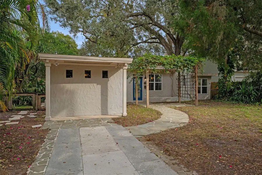 1127 Morris Avenue, Orlando, FL 32803 - Image #3