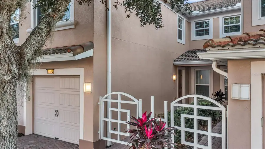 1224 Bella Cara Court, Davenport, FL 33896 - Image #2