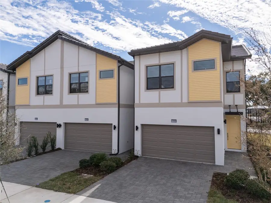10592 Ebb Tide Lane, Orlando, FL 32821 - Image #2