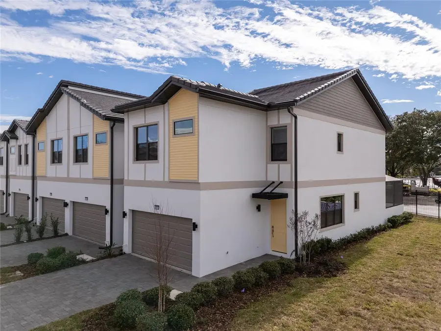 10592 Ebb Tide Lane, Orlando, FL 32821 - Image #3