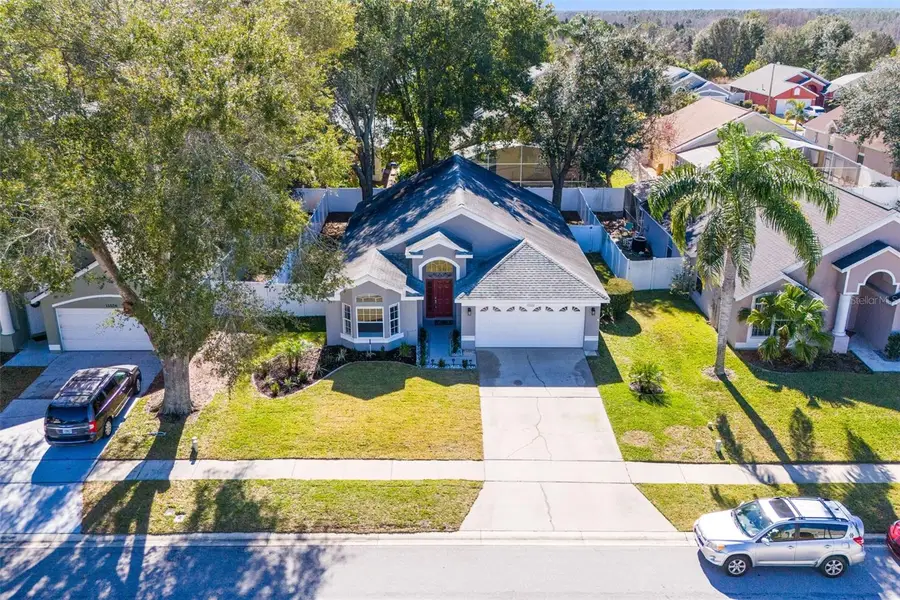 15522 Bay Vista Drive, Clermont, FL 34714 - Image #2