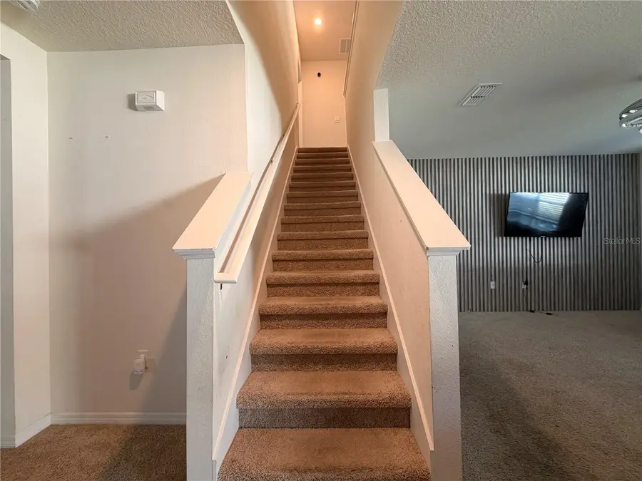 2736 Dumont Lane, Tavares, FL 32778 - #3