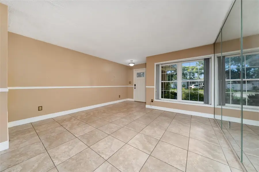 1209 Marygon Street, Kissimmee, FL 34744 - Image #3