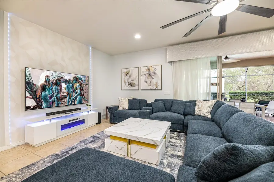 1949 Nice Court, Kissimmee, FL 34747 - Image #3