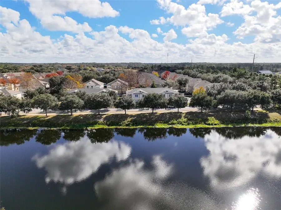 3529 Clay Brick Road, Harmony, FL 34773 - Image #2