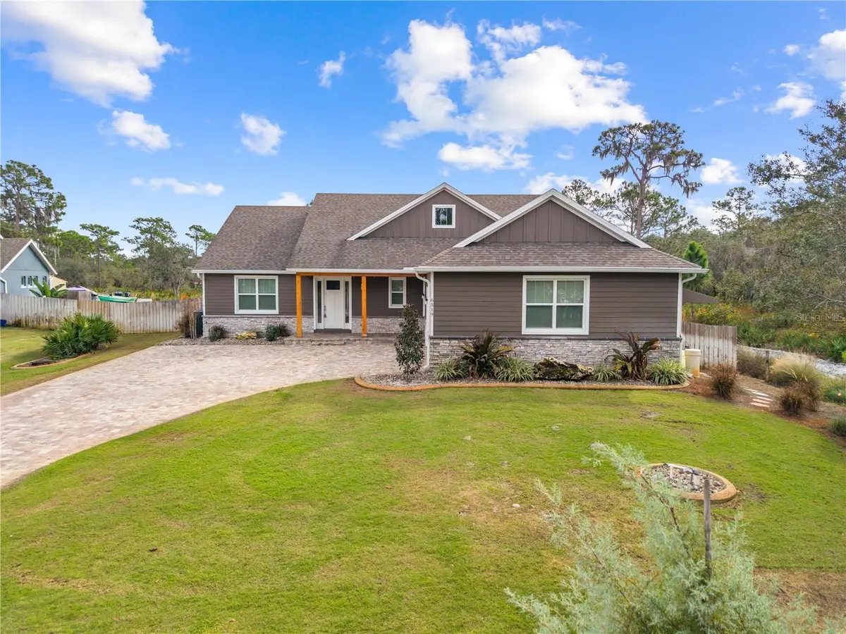 6519 Cottage Lane, Saint Cloud, FL 34771 - Image #1
