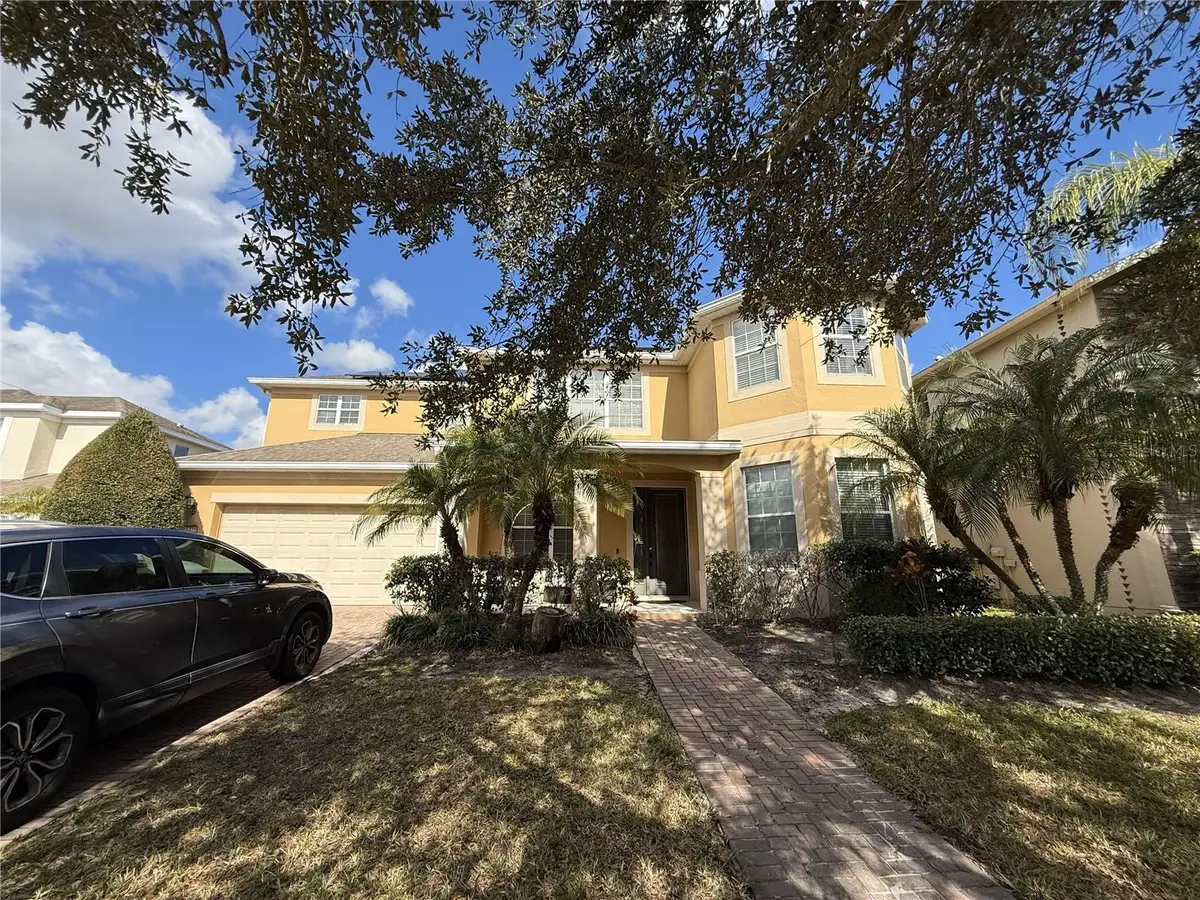 13339 Roskin Lane, Windermere, FL 34786 - Image #1