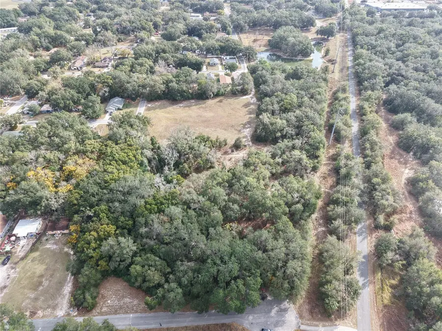 Stinson Street, Leesburg, FL 34748 - #2