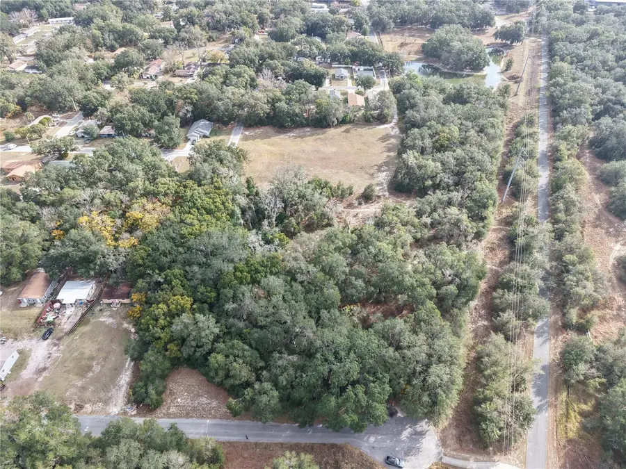 Stinson Street, Leesburg, FL 34748 - #3