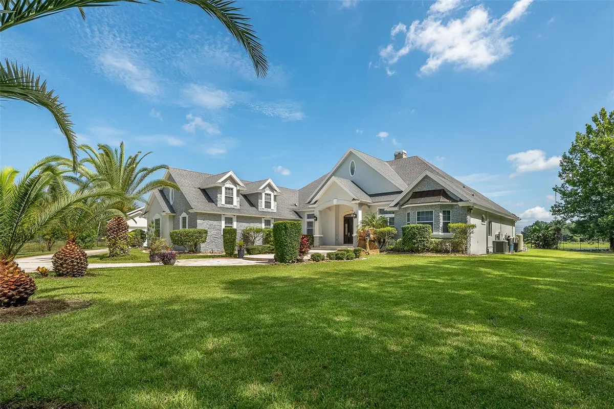 3302 Coronet Avenue, Orlando, FL 32833 - Image #1