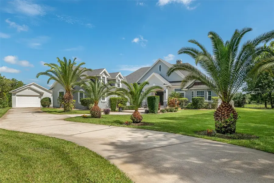 3302 Coronet Avenue, Orlando, FL 32833 - Image #2