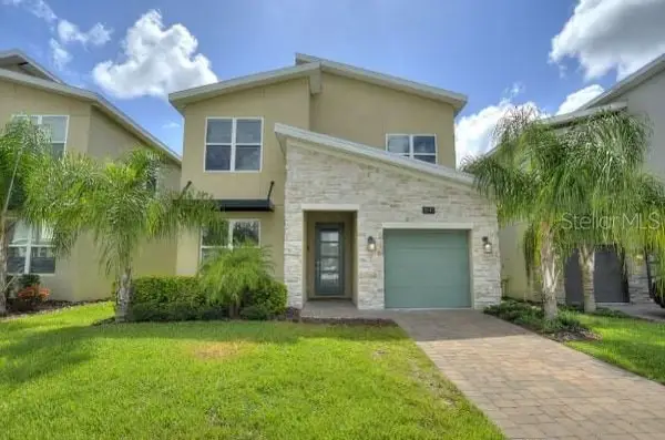 841 Drop Shot Drive, DAVENPORT, FL 33896