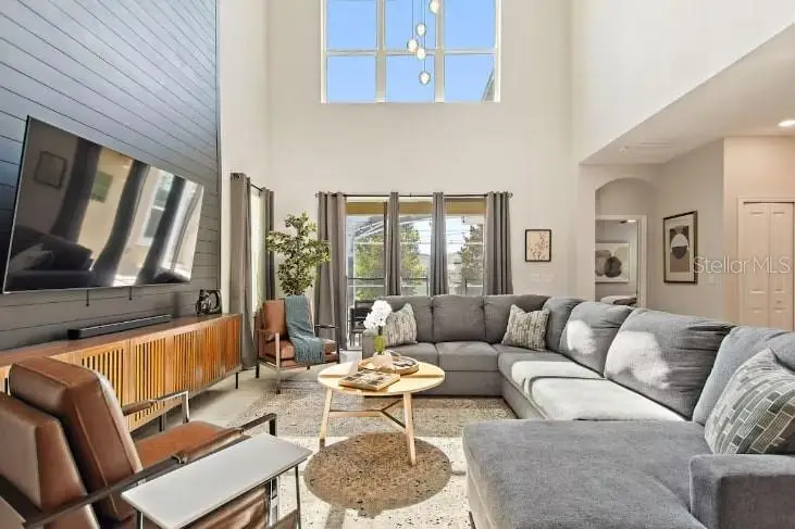 841 Drop Shot Drive, Davenport, FL 33896 - Image #2