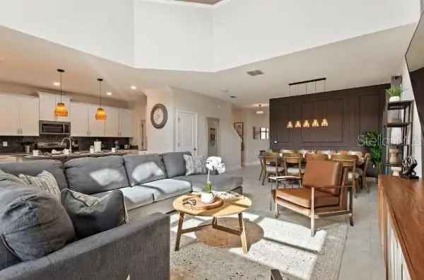 841 Drop Shot Drive, Davenport, FL 33896 - Image #3