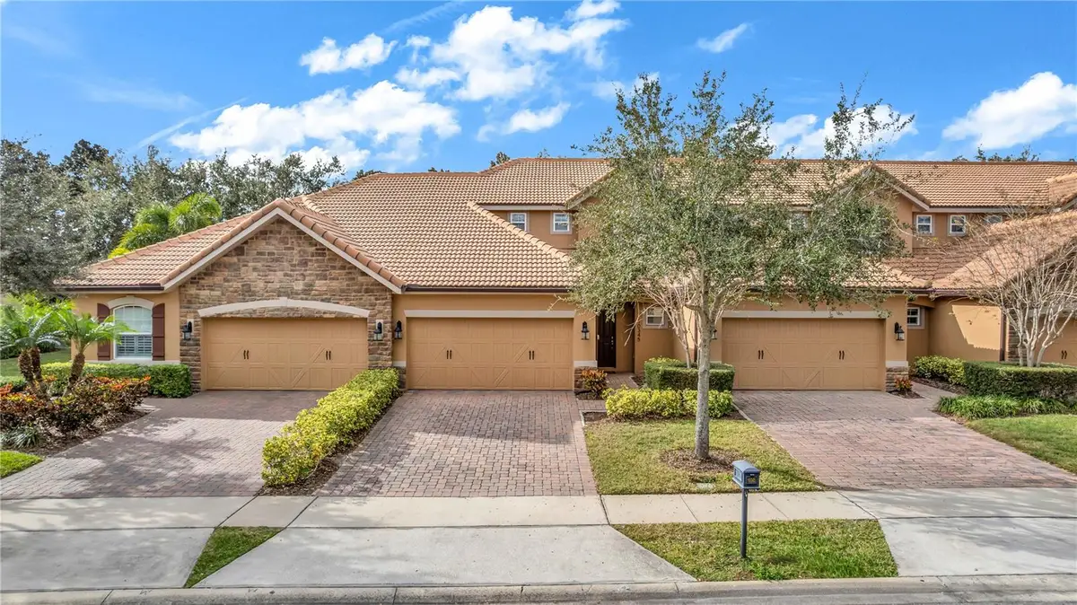 10345 Belfry Circle, Orlando, FL 32832 - Image #1