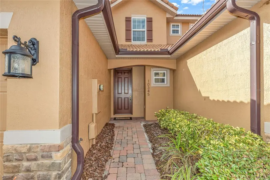 10345 Belfry Circle, Orlando, FL 32832 - Image #3