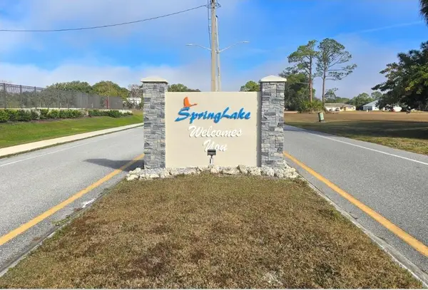 508 San Marco Drive, SEBRING, FL 33876