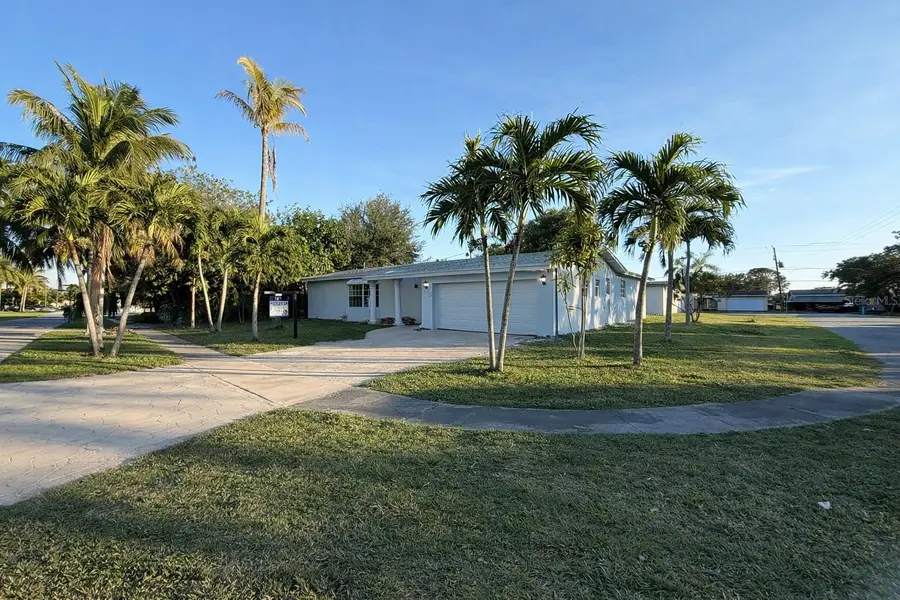 8760 NW 21st Street, Sunrise, FL 33322 - Image #3