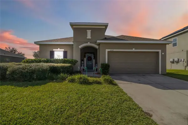 4042 Eternity Circle, ST CLOUD, FL 34772