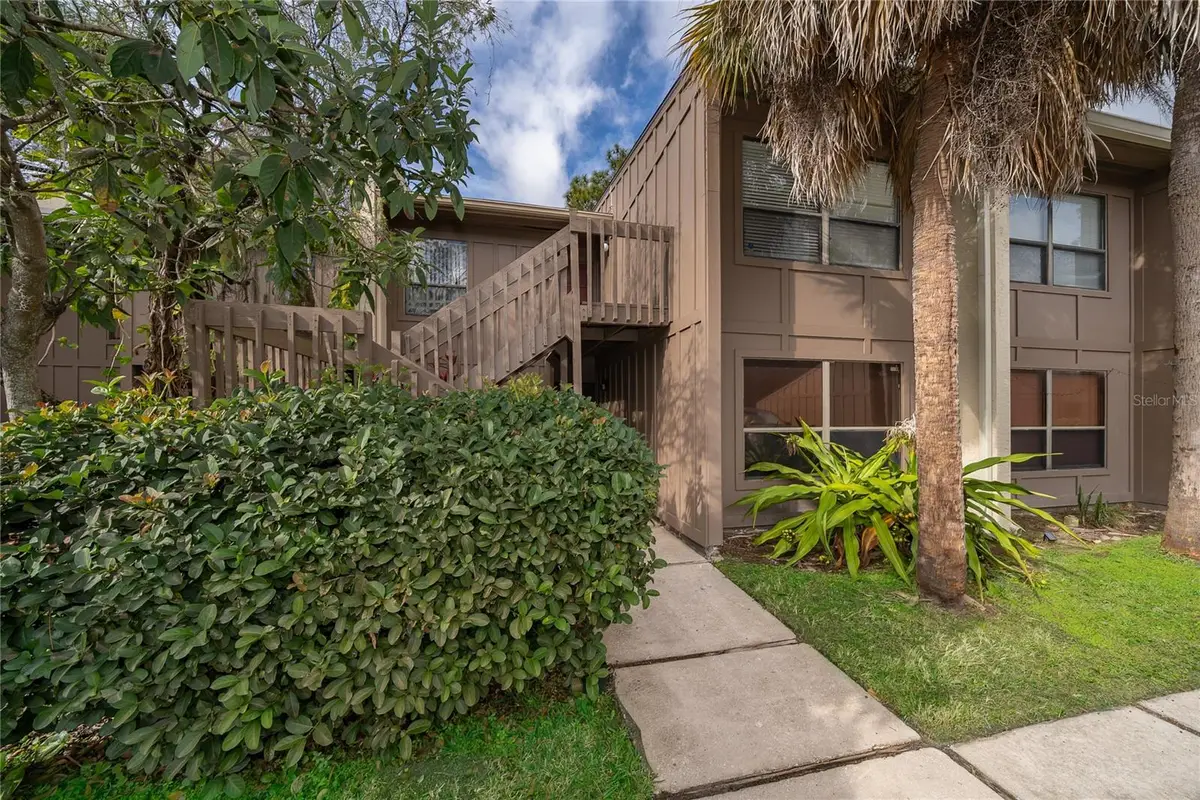 4710 Jasmine Creek Lane #1506, Orlando, FL 32811 - Image #1