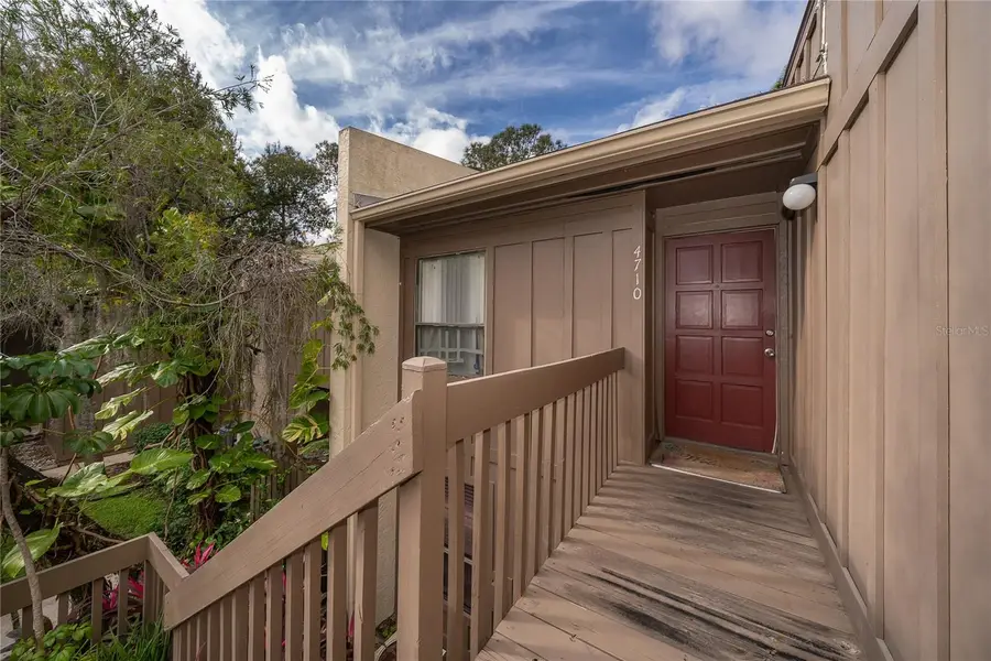 4710 Jasmine Creek Lane #1506, Orlando, FL 32811 - Image #2