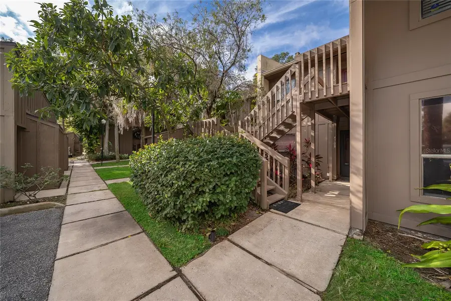 4710 Jasmine Creek Lane #1506, Orlando, FL 32811 - Image #3