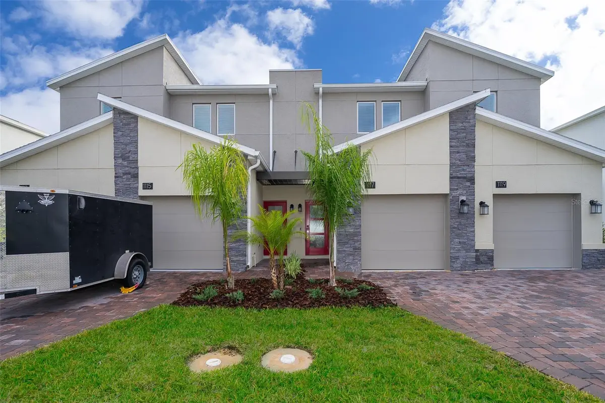 1115 Challenge Drive, Davenport, FL 33896 - Image #1