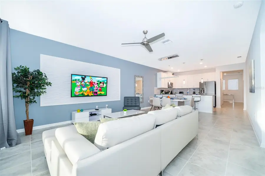 1115 Challenge Drive, Davenport, FL 33896 - Image #3