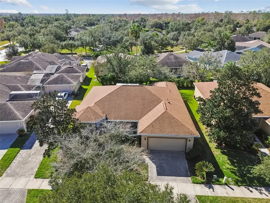 308 Beacon Avenue, Poinciana, FL 34759 - Image #2