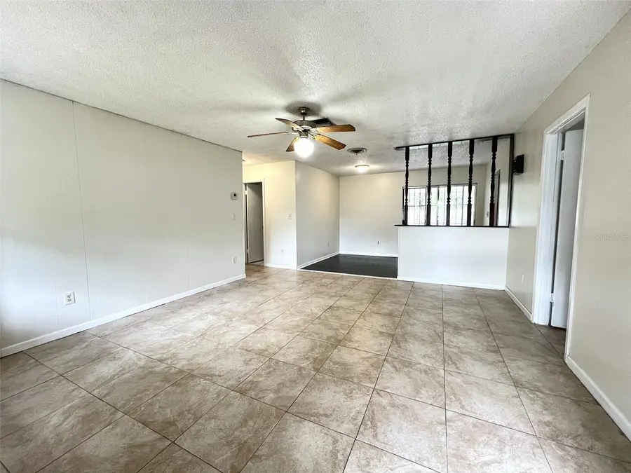 775 Park Lane, Kissimmee, FL 34741 - Image #3