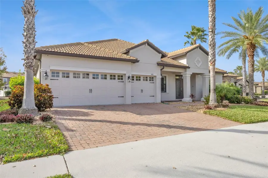 1406 Deuce Circle, Davenport, FL 33896 - Image #2