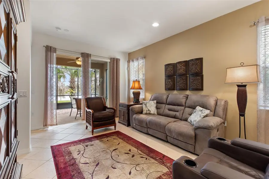 2316 Palm Tree Drive, Poinciana, FL 34759 - Image #3