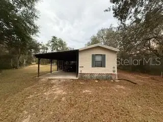 14596 NE 188th Lane, Fort McCoy, FL 32134 - Image #2