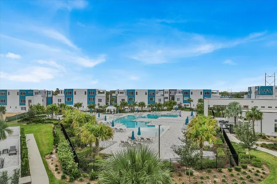 7770 Sandy Ridge Drive #144, Reunion, FL 34747 - Image #2