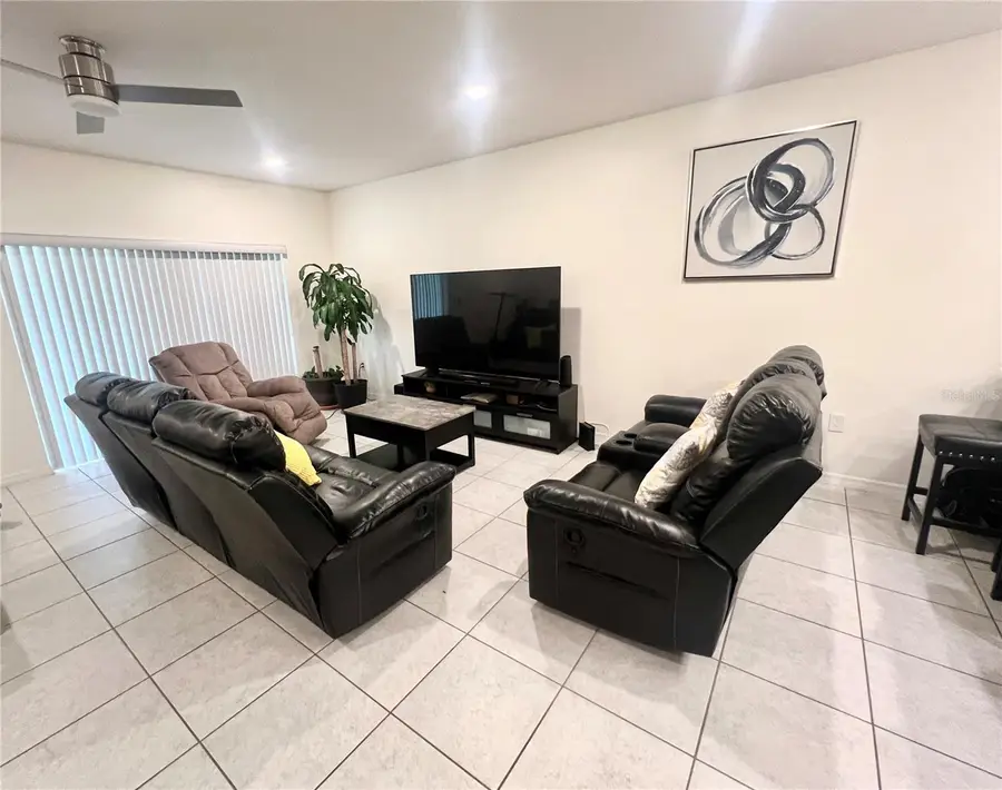 4814 Coral Castle Drive, Kissimmee, FL 34746 - Image #3