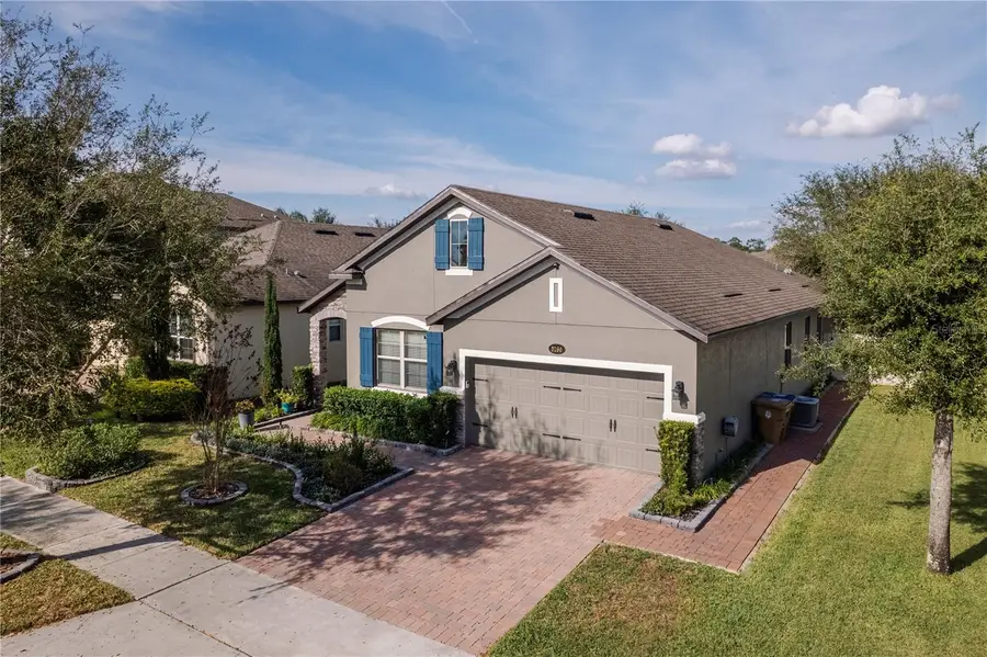 5196 Appenine Loop E, Saint Cloud, FL 34771 - Image #2