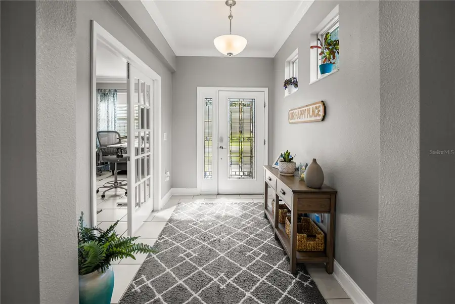 5196 Appenine Loop E, Saint Cloud, FL 34771 - Image #3