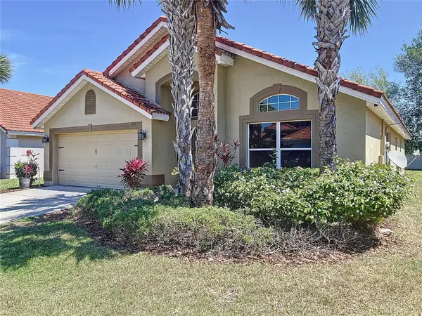 1102 Solana Circle, DAVENPORT, FL 33897