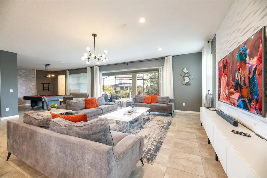 8900 Caroline Bay Court, Kissimmee, FL 34747 - Image #2