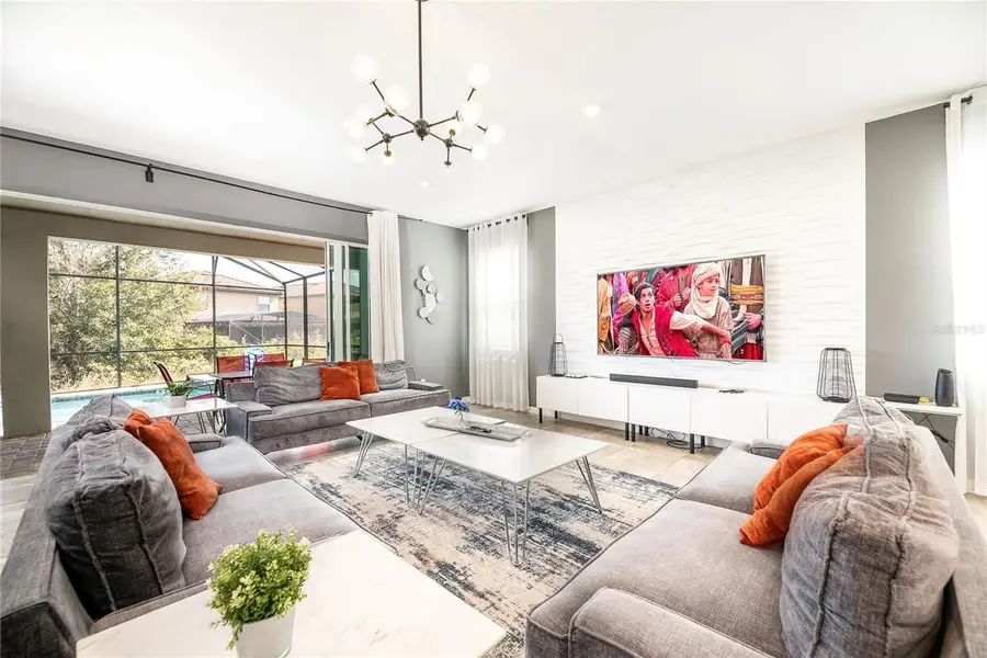 8900 Caroline Bay Court, Kissimmee, FL 34747 - Image #3