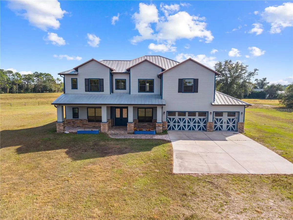 3911 Story Road, Saint Cloud, FL 34772 - Image #1
