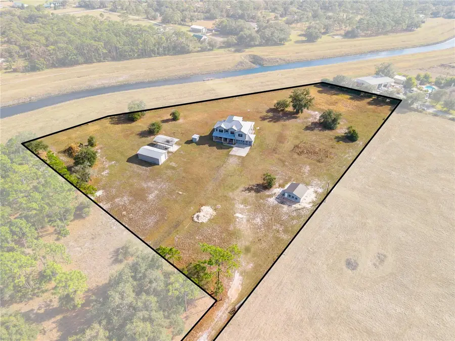 3911 Story Road, Saint Cloud, FL 34772 - Image #2